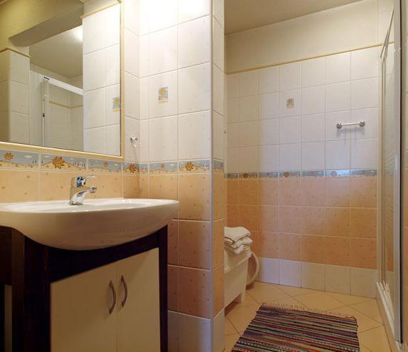 Apartment Kanada Zakopane